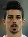 Mohammad Sattari - Saipa FC futbolcusu
