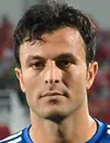 Mohammad Tayebi futbolcu profil fotoğrafı