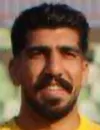 Mohammad Ziaei foto profilo del calciatore