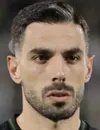 Mohammaderfan Masoumi - Kheybar Khorramabad FC futbolcusu