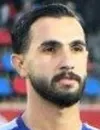 Mohammadhadi Nahari - Spieler von Omid Tehran