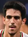 Mohammadhossein Eslami - Spieler von Esteghlal FC