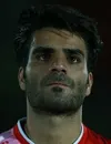Mohammadhossein Moradmand - Kulüpsüz futbolcusu