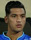 Mohammadjavad Mohammadi - Malavan Bandar Anzali futbolcusu
