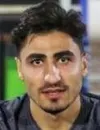 Mohammadmehdi Ahmadi - giocatore del Esteghlal Khuzestan