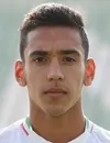 Mohammadmehdi Sardari futbolcu profil fotoğrafı