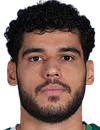 Mohammadmehdi Zare - giocatore del Persepolis FC