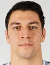 Mohammadreza Akhbari - Sepahan FC futbolcusu