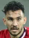 Mohammadreza Azadi - Esteghlal FC futbolcusu