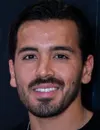Mohammadreza Heydari - Beasat Kermanshah futbolcusu