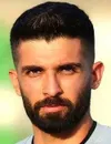 Mohammadreza Khaledabadi - Shams Azar Qazvin futbolcusu