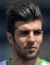 Mohammadreza Khanzadeh futbolcu profil fotoğrafı