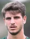 Mohammadreza Sharghi - Spieler von Sepahan FC