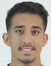 Mohammadreza Torabi futbolcu profil fotoğrafı