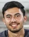 Mohammadtaha Tabatabaei - Aluminium Arak FC futbolcusu