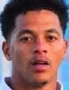 Mohammed Abera - Mechal SC  futbolcusu