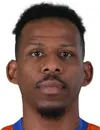 Mohammed Abusabaan - Vereinslos futbolcusu