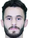 Mohammed Adi Monkez - Muaither SC player