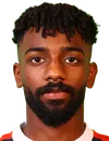 Mohammed Al-Dawsari - Al-Raed SFC futbolcusu