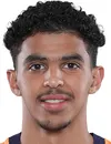 Mohammed Al-Dowaish - Al-Fayha FC futbolcusu