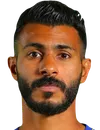 Mohammed Al-Fatil futbolcu profil fotoğrafı
