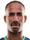 Mohammed Al-Fuhaid - giocatore del Al-Jeel Club