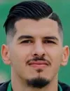 Mohammed Al-Ghunaymi - Abelashhar SC futbolcusu
