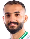 Mohammed Al-Hinai - Al-Rustaq Club futbolcusu