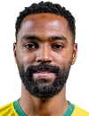 Mohammed Al-Khabrani - Spieler von Al-Khaleej FC