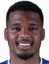 Mohammed Al-Khaibari - Al-Riyadh SC futbolcusu