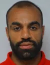 Mohammed Al-Muhanna - giocatore del Al-Jeel Club