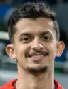 Mohammed Al-Oqil - Al-Faisaly FC futbolcusu