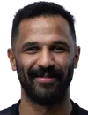 Mohammed Al-Owais futbolcu profil fotoğrafı