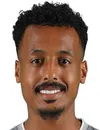 Mohammed Al-Qunayan futbolcu profil fotoğrafı