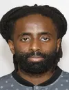 Mohammed Al-Shahrani - Al-Ain SFC player