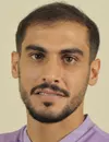 Mohammed Al-Waked - Al-Jabalain FC futbolcusu
