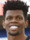 Mohammed Al-Yami - Al-Hilal SFC futbolcusu