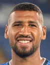 Mohammed Ali Bemammer - jugador del Chennaiyin FC