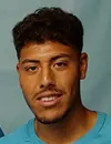Mohammed Amine Chakir - Ascoli Calcio futbolcusu