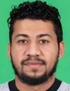 Mohammed Attiyah - jugador del Al-Nojoom FC