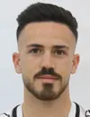 Mohammed Ayob - jogador do Vereinslos
