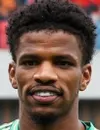 Mohammed Barnawi - joueur du Al-Ittihad Club