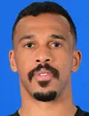 Mohammed Bu Senda futbolcu profil fotoğrafı
