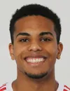 Mohammed Busaidy - Unbekannt futbolcusu