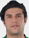 Mohammed Dawood Yaseen - Spieler von Al-Mina'a SC