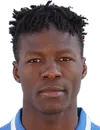 Mohammed Dayyabu - giocatore del Isloch Minsk Region