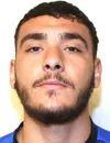 Mohammed Djenidi - jogador do Al-Mesaimeer SC
