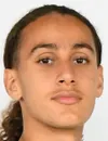 Mohammed El Âdfaoui - KAA Gent futbolcusu