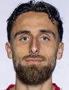 Mohammed Hopsdal Abbas - Strømmen IF futbolcusu