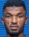 Mohammed Issaka - joueur du Scottland Football Club